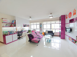 choa-chu-kang-avenue-5 photo thumbnail #3